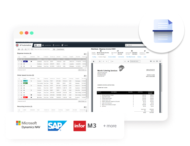 Medius Accounts Payable Partner In Australia ACMO medius-accounts-payable-partner-in-australia-acmo